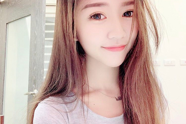 最推薦鉅城娛樂城