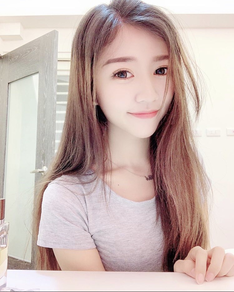 最推薦鉅城娛樂城